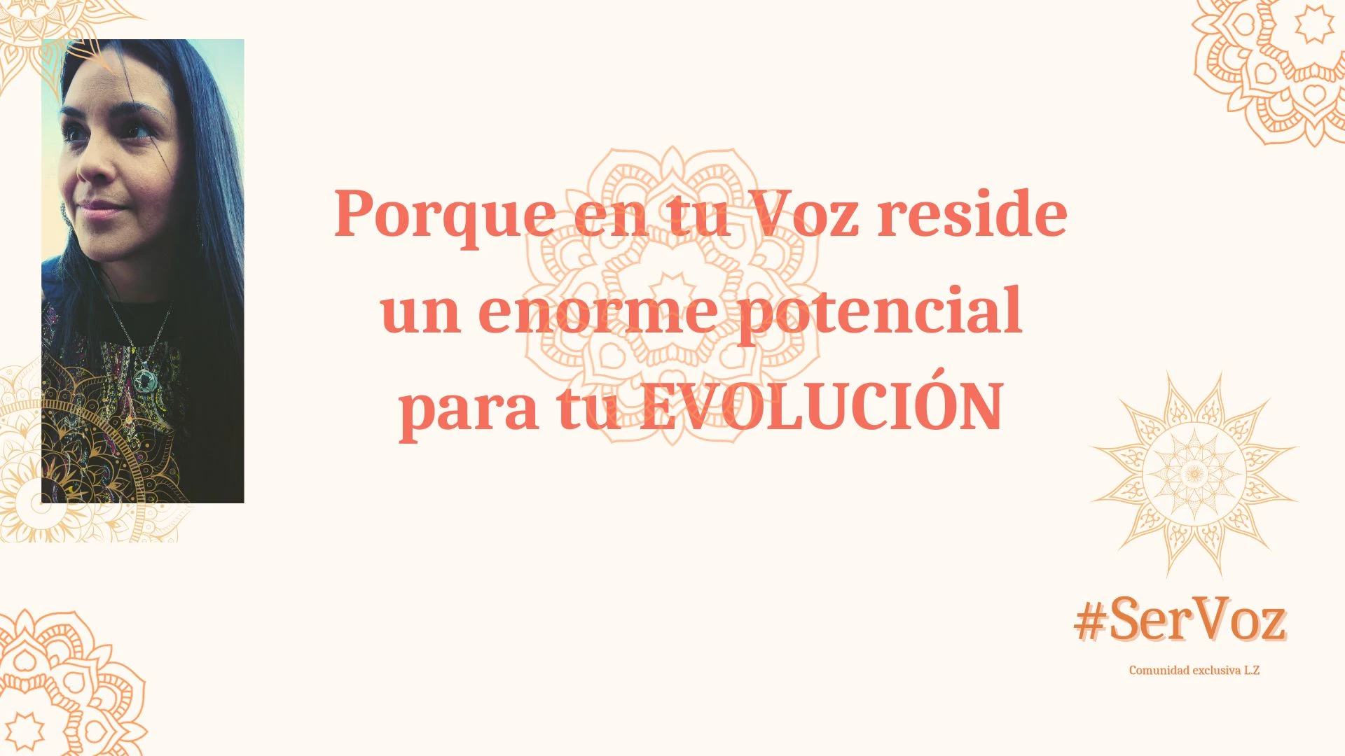 Primera Consulta 